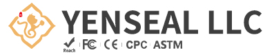 YENSEAL LLC 