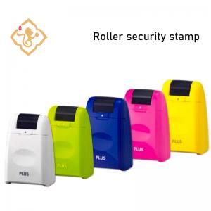 Identity Theft Protection  Guard Your ID Confidentiality Code Confidential stamp