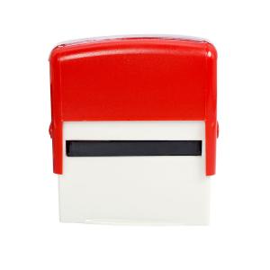 CP00925-Self Inking Stamp