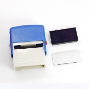 CP00924-Self Inking Stamp