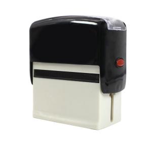 CP00926-Self Inking Stamp