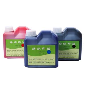 CP00143--Self Inking Ink For Stamp